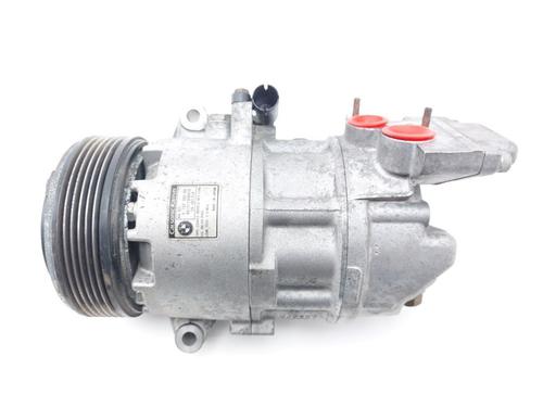 AC compressor BMW X3 (E83) 2.0 i | BP27863008M34 