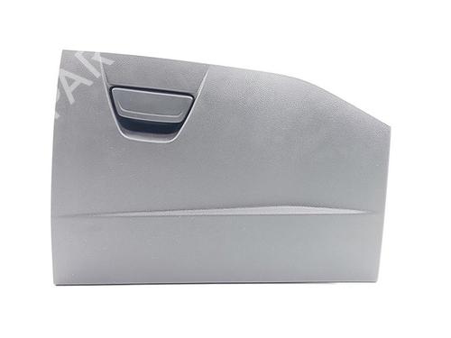 Used Glove box FORD FOCUS III 1.0 EcoBoost (125 hp) 29868748