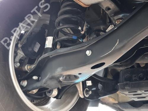 Subframe KIA NIRO I (DE) 1.6 GDI Hybrid | BP39478033M9 - Image 3