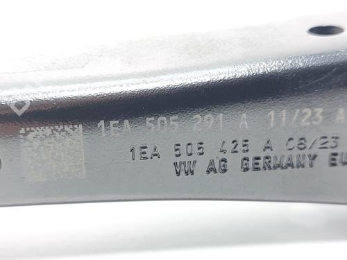 Right rear suspension arm VW ID.4 (E21) Pro | BP30320240M15