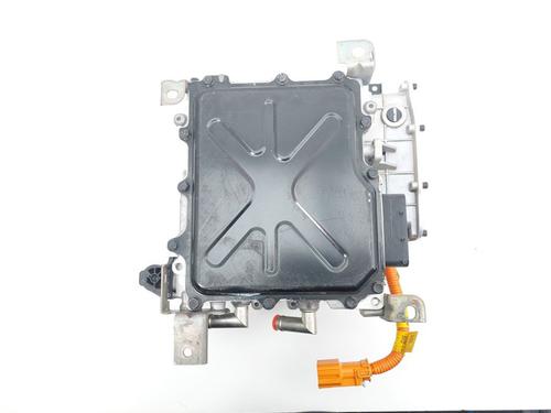 Other HYUNDAI SANTA FÉ IV (TM, TMA) 1.6 T-GDI Hybrid | BP22765307O1 