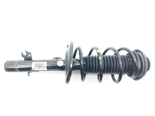 Used Right front shock absorber OPEL CROSSLAND X / CROSSLAND (P17, P2QO) 1.2 (75) (110 hp) 19771506