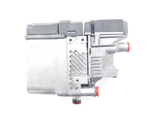 Electronic module AUDI Q7 (4LB) 4.2 FSI quattro | BP32002160M83 - Image 4