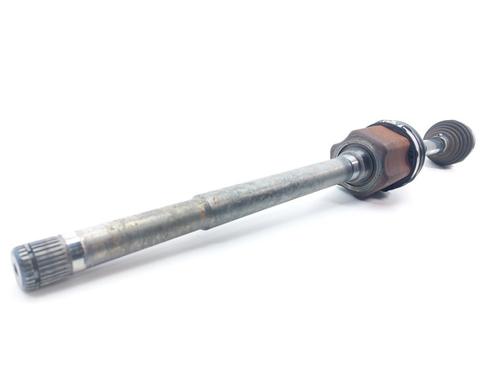 Right front driveshaft VOLVO C40 (539) Recharge | BP36950339M39 - Image 3