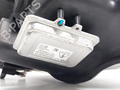 Left headlight FORD GALAXY II (WA6) 2.3 | BP28055150C28 