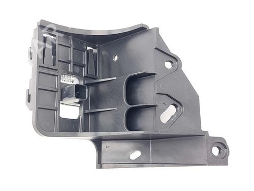 Other FORD USA MUSTANG MACH-E (CGW) EV GT 4x4 | BP28492635O1 