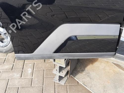 Dør højre bagtil BYD DOLPHIN SURF EV | BP39888611C5 - Image 3