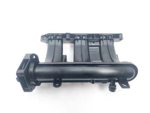 Intake manifold RENAULT CLIO V (B7_) 1.0 TCe 90 (B7MT) | BP39477880M70 - Image 2