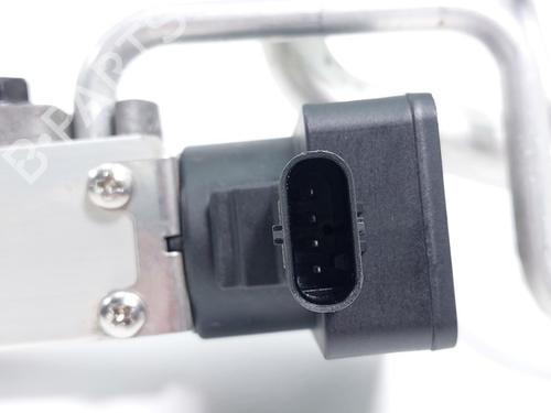 AC pipe HYUNDAI INSTER (AX1) EV | BP33627657M126 - Image 5