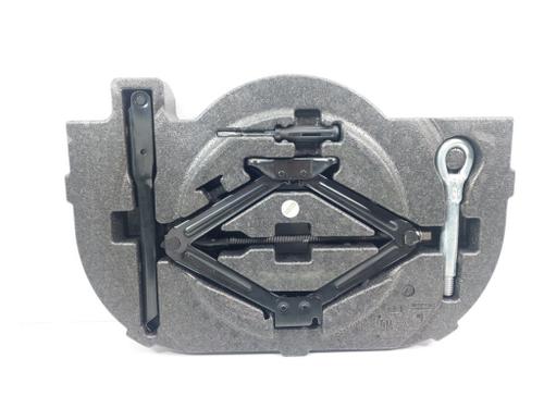 Used Jack Kit Jack Kit OPEL ASTRA K Sports Tourer (B16) 1.6 CDTi (35) (110 hp) 40613164 40613164