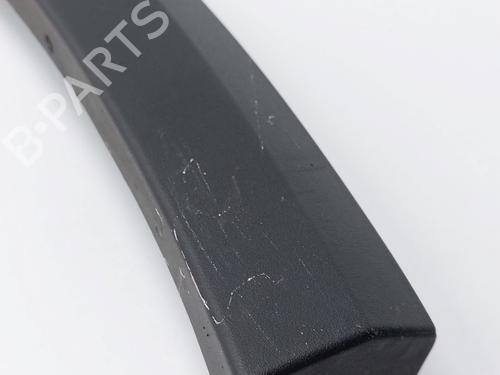 Other LYNK & CO 01 PHEV | BP35996633O1 - Image 3