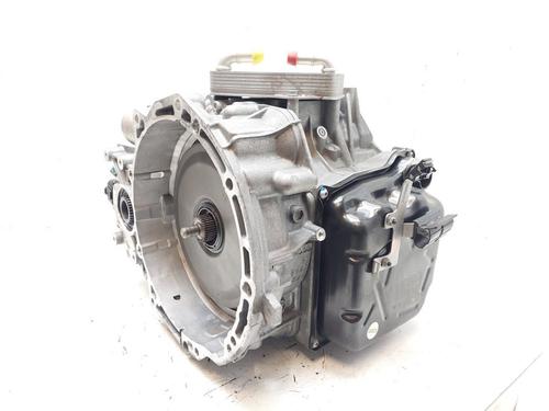 Gearbox SEAT LEON (5F1) 2.0 Cupra | BP36490532M3 - Image 2