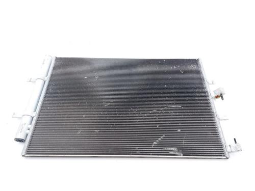 AC radiator FORD TRANSIT CUSTOM V362 Van (FY, FZ) 2.0 EcoBlue | BP37222380M32 - Image 3