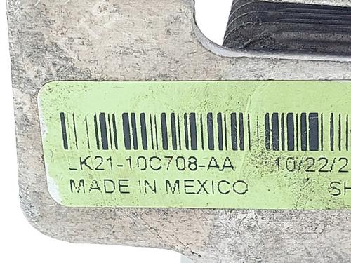 Other FORD TRANSIT CUSTOM V362 Van (FY, FZ) 1.0 EcoBoost PHEV | BP30183340O1 