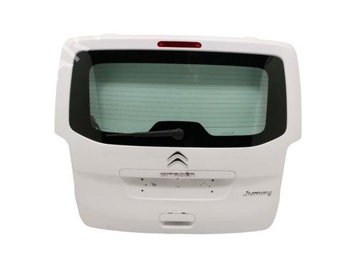 tailgate-citroen-jumpy-iii-van-v_-2016-29044413 main image