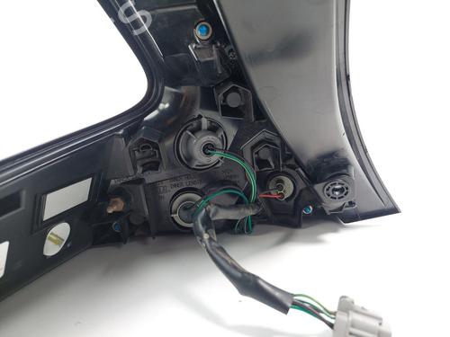 Right taillight NISSAN LEAF (ZE1) Electric | BP39888607C35 - Image 7