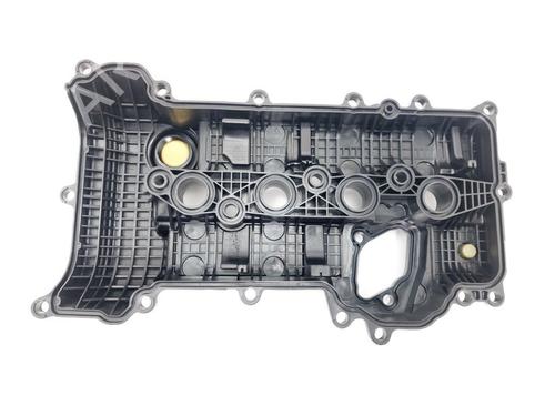 Valve cover KIA NIRO II (SG2) 1.6 GDi Hybrid | BP29909935M124