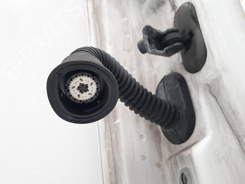 Right front door FORD TRANSIT CONNECT (P65_, P70_, P80_) 1.8 Di | BP19760414C3 