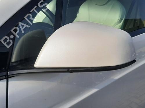 left-mirror-tesla-model-x-5yjx-2013-33627766 main image