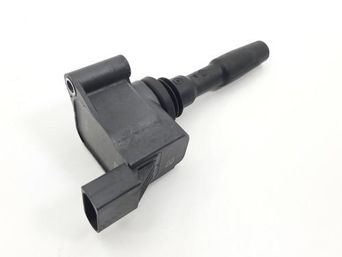 Used Ignition coil VW GOLF VIII (CD1, DA1) 1.5 eTSI (150 hp) 19762563