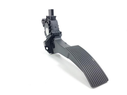 Pedal Pedal 27985099 27985099