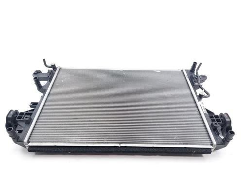 Water radiator HYUNDAI KONA (SX2) EV | BP37761126M31 - Image 3
