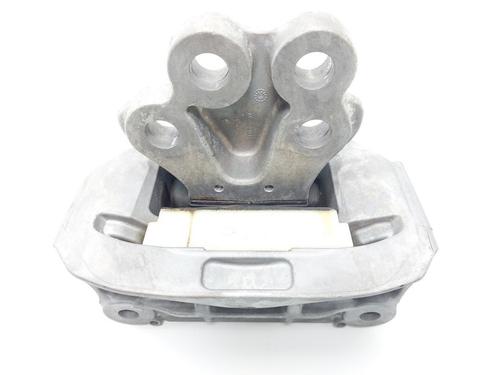 Engine mount FORD TRANSIT CUSTOM V710 Van (NRN) 2.0 EcoBlue | BP24992871M89 