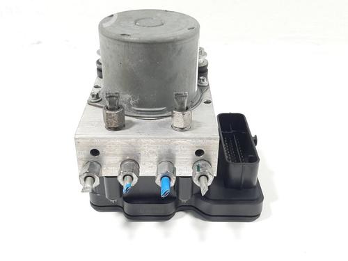 Used ABS pump ABS pump 19760481 19760481