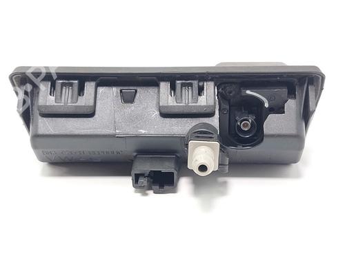 Kamera AUDI A6 C8 Avant (4A5) 40 TDI Mild Hybrid | BP30027911E14 