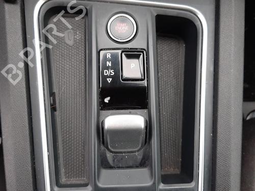 Gearbox SEAT LEON Sportstourer (KL8, KLD) 1.5 TSI | BP30749651M3