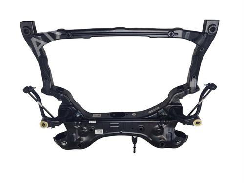 Used Subframe KIA PICANTO III (JA) 1.0 (63 hp) 28583165