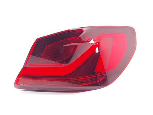Right taillight BMW 1 (F40) 118 i | BP27662056C35 