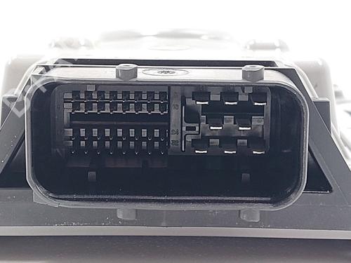 Other HYUNDAI INSTER (AX1) EV | BP33129212O1 - Image 3