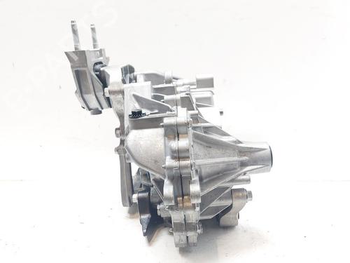 Gearbox CITROËN C4 X (BD_, BE_, BF_) ë-C4 X | BP22717737M3 