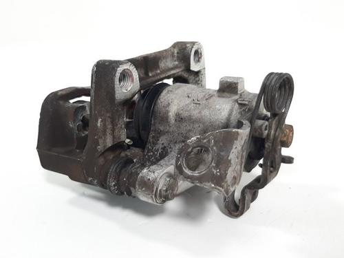 Right rear brake caliper OPEL MERIVA B MPV (S10) 1.4 (75) | BP19750355M106 