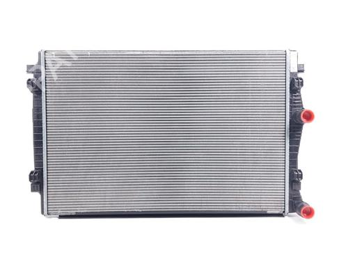 Køler SKODA OCTAVIA IV Combi (NX5, PV5) 1.4 TSI iV (204 hp) 31801100