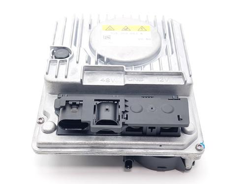 Electronic module SEAT LEON Sportstourer (KL8, KLD) 1.5 TSI | BP30875727M83