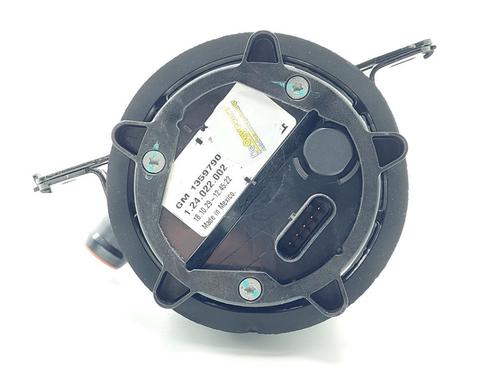 Auxiliary water pump OPEL AMPERA-E (F17) EV150 (48) | BP24221753M111 - Image 3