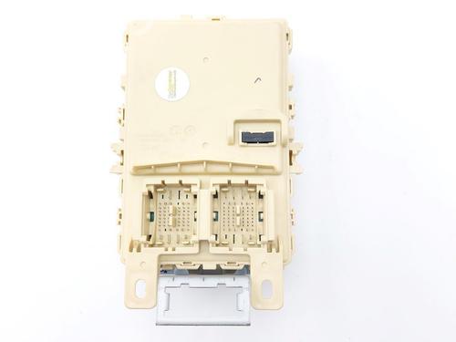 Fuse box KIA STONIC (YB) 1.0 T-GDi Eco-Dynamics+ | BP36257130E1 - Image 3