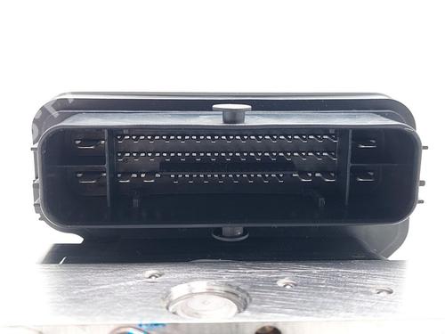 Abs pomp DACIA JOGGER (RK_) 1.6 HYBRID 140 (RKN8) | BP28294476M43 