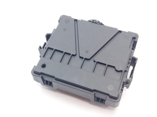 Electronic module CUPRA FORMENTOR (KM7, KMP) 1.5 TSI | BP38483243M83 - Image 2