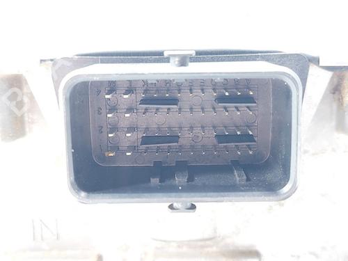 Inverter/Converter FORD USA EXPLORER (U6_) 3.0 EcoBoost Plug-in Hybrid AWD | BP32628558M119 