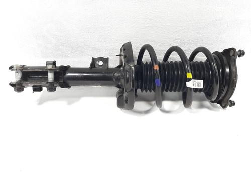 Used Right front shock absorber KIA NIRO I (DE) 1.6 GDI Plug-in Hybrid (141 hp) 19760080