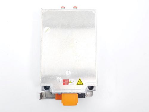 Used Electronic module AUDI Q8 E-TRON SUV (GEG) 50 quattro (340 hp) 24993050
