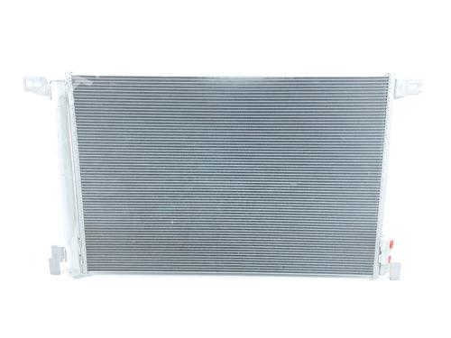 Used AC radiator AUDI Q8 E-TRON SUV (GEG) 50 quattro (340 hp) 24891968