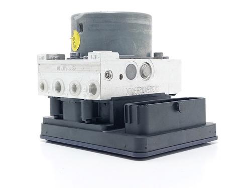 Used ABS pump SKODA ENYAQ iV SUV (5AZ) 85 (286 hp) 30275302