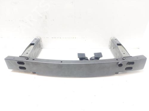 Used Front bumper reinforcement Front bumper reinforcement 39477691 39477691