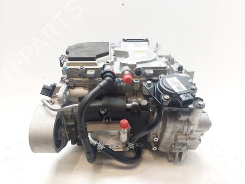 Other HYUNDAI IONIQ 5 (NE) EV | BP25775244O1 
