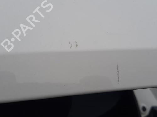 Tailgate OPEL ASTRA K Sports Tourer (B16) 1.2 Turbo (35) | BP31306870C6