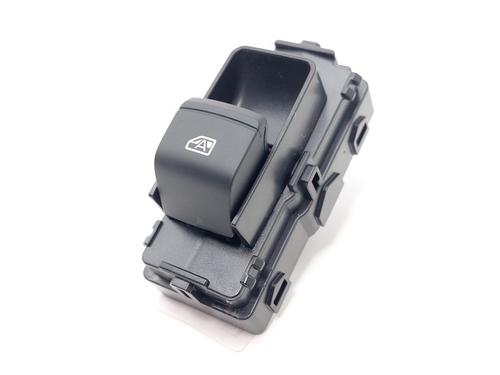 Comutador BYD YUAN PLUS EV | BP38463333I30 - Image 2